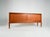 Teak Sideboard by H.W. Klein for Bramin, 1960s For Sale - Image 4 of 10