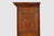Small Antique 18th Century Oak Cabinet, France For Sale - Image 9 of 15