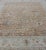 Large Oushak Rug by Keivan Woven Arts 11'11 X 14'10 For Sale - Image 4 of 11