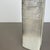 Ceramic Pottery Vase by Heiner Balzar for Steuler, Germany, 1970s For Sale - Image 6 of 18