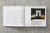 Paper TASCHEN Books "Christo and Jeanne-Claude. L'Arc de Triomphe, Wrapped, Paris" Photography Collector's Edition For Sale - Image 7 of 7