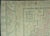 Turkish Oushak Rug 2'11" x 4'10" #19468 For Sale - Image 4 of 8