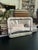 Art Deco Vintage Towle Silverplate Seashell Art Deco Coastal Tray For Sale - Image 3 of 16