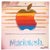After Andy Warhol, Apple Macintosh, Lithograph, 1980s For Sale - Image 8 of 8