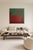 Bodasca, Green Balance, 2026, Canvas For Sale - Image 9 of 10