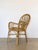 Set of Vintage Chairs, 1970s For Sale - Image 9 of 15