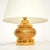 1970s Vintage Italian Ceramic Table Lamps from Bitossi, 1970, Set of 2 For Sale - Image 5 of 9