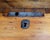 19th C American Blanket Chest Trunk Steamer For Sale - Image 15 of 16
