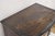 19th C English George II Burl Walnut Chest on Chest Dresser Chest of 8 Drawers For Sale In Philadelphia - Image 6 of 13