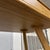 Greenington Currant Writing Desk For Sale - Image 12 of 12