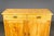 Antique Chest of Drawers For Sale - Image 13 of 18