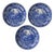 Spode the Blue Room Collection Traditions Series “Milkmaid” , For Sale