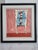 Dr Seuss Lithograph "The Cat" , 60th Anniversary" For Sale - Image 18 of 18