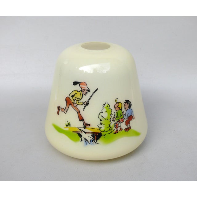 Ceiling Light by Max & Moritz from Doria Leuchten, 1960s For Sale - Image 10 of 16