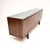 Mid-Century Modern Vintage Marble Top Sideboard by Robert Heritage for Archie Shine, 1960 For Sale - Image 3 of 13