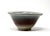 Vintage High Gloss Glazed Studio Art Pottery Bowl For Sale - Image 4 of 9