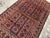 Antique Turkmen Yaqub Khani Hand-Knotted Wool Area Rug - 4'2" X 6'10" For Sale - Image 4 of 12