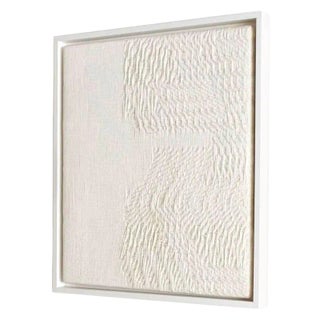 Aconite by Nathalie Van Der Massen For Sale