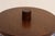 Vintage Elfi Stadler for Schramberg Faience Ceramic Lidded Jar / Canister / Box For Sale - Image 15 of 17