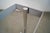 Postmodern Swiss Buro Umbrella Stand For Sale - Image 10 of 12