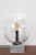 Table Lamp Globe 3480 from Erco For Sale - Image 8 of 8