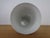 Salier Porcelain Vase by Siegmund Schütz for KPM Berlin, Germany, 1951 For Sale - Image 17 of 18