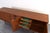 Mid-Century Modern Danish Teak Sideboard, 1960s For Sale - Image 16 of 17