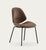 One Collection Council Family Salon Chair from Salto and Sigsgaard For Sale - Image 4 of 13