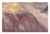 Realism Mid Century Baja De San Carlos Landscape, Original Oil on Linen by Theron Trombeau For Sale - Image 3 of 4