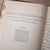 Four Antique Engineering Handbooks — Mechanical, Electrical, Machinery & Small Tools For Sale In Savannah - Image 6 of 8