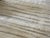 Restoration Hardware Rh Eli Wool Rug – 12' × 15' Natural | Hand-Knotted New Zealand Wool | Moroccan-Inspired Contemporary Design For Sale - Image 4 of 18