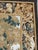 Handwoven Landscape with River and Birds Tapestry in the style of Aubusson, 2000 For Sale - Image 16 of 18