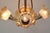 Mid-Century Chandelier, 1960´s For Sale - Image 15 of 18