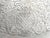 Vintage Silver Plated Pedestal Cake Stand by Sheridan Silver For Sale - Image 9 of 14