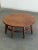 1940s Rustic Monterey Coffee Table For Sale - Image 12 of 18