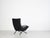 Mid-Century Modern P40 First Version 5900 Recliner by Osvaldo Borsani for Tecno, Italy, 1950s For Sale - Image 3 of 18