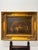 Original oil painting. Signed "Rosa Bonheur". Please note, this artwork has not been independently authenticated and is...