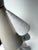 2020s Contemporary Ceramic Cones Floor Lamp by Antonio Cagianelli, Italy For Sale - Image 5 of 14