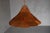 Mid-Century Modern Ninju-Ichi Pendant Light by Ingo Maurer for M-Design, Germany, 1970s For Sale - Image 3 of 16