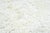 Beige 1970s Vintage Persian Handmade Wool Cotton Bei̇ge Area Rug For Sale - Image 8 of 11