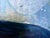 Paint “Endangered” a Whale Painting by LWren Walraven For Sale - Image 7 of 12