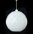 Large Pendant Light by Aloys Gangkofner for Peill & Putzler, 1960s For Sale - Image 11 of 15