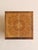 1960s 1960s The Danish Tile Top Low Side Table For Sale - Image 5 of 9