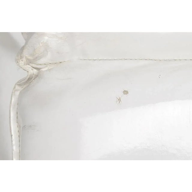 Toy Lounge Chair from Rossi Molinari, 1968 For Sale - Image 10 of 14