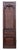 Louis XV Style Carved Oak Antique French Paneling - Ten Piece Set For Sale - Image 11 of 12