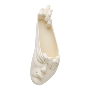 Open the Right Mind by Johnson Tsang
