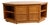 Mid-Century Teak Compact Corner Cabinet or Media Unit from Nathan, 1960s For Sale