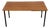 Danish Teak Dining Table from Labofa For Sale