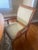 Pompanossuc Mills Dining Set For Sale - Image 4 of 8