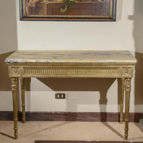 Category console table style antique dimensions: height 87.5 cm width 131.5 cm depth 62 cm color: yellow white cream black...